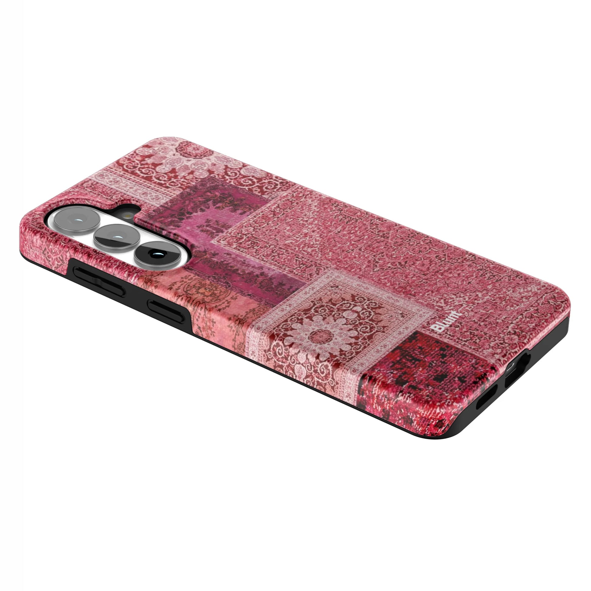 Hadiya-samsung-case-Galaxy S26 Plus-2