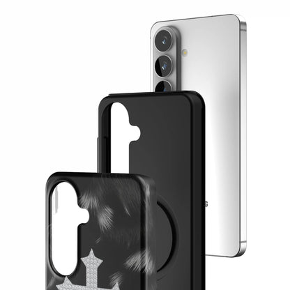 codexiphonecase-samsung-case-Galaxy S26-3