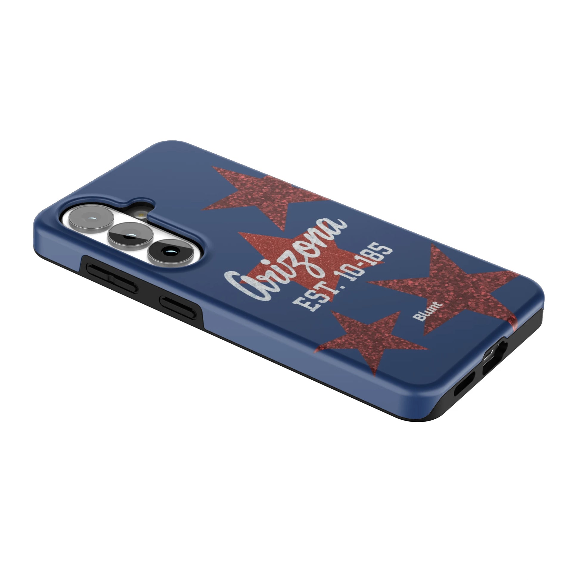 Desert-Spark-samsung-case-Galaxy S26-2