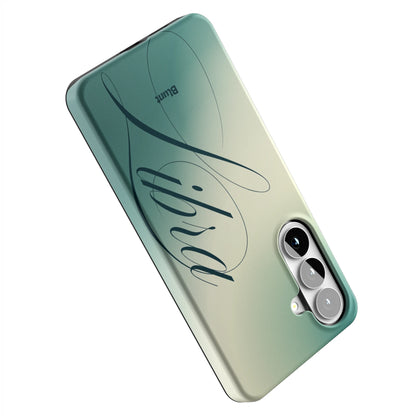 Libra-samsung-case-Galaxy S26 Plus-4