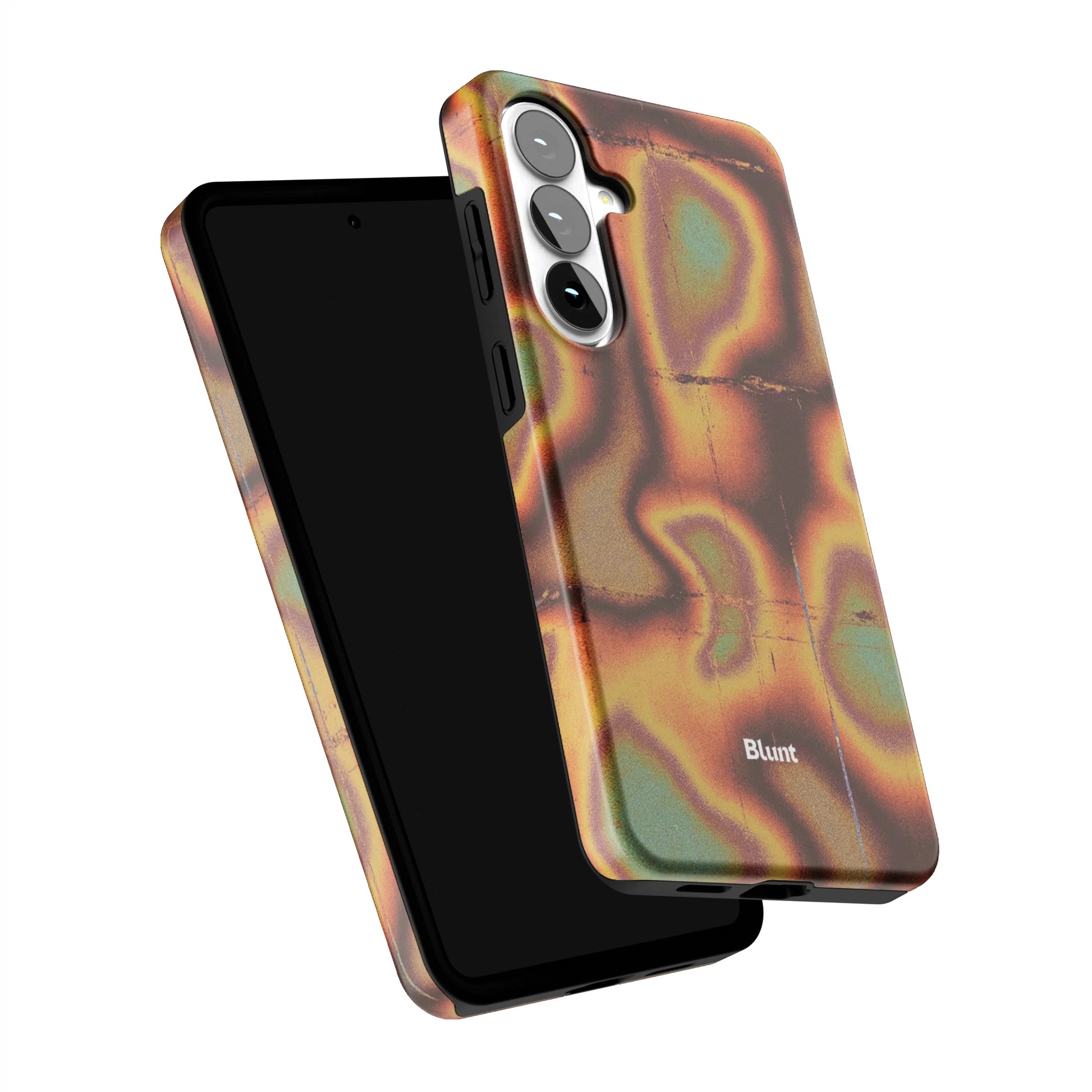 Inferno-Circuit-samsung-case-Galaxy S26 Plus-5