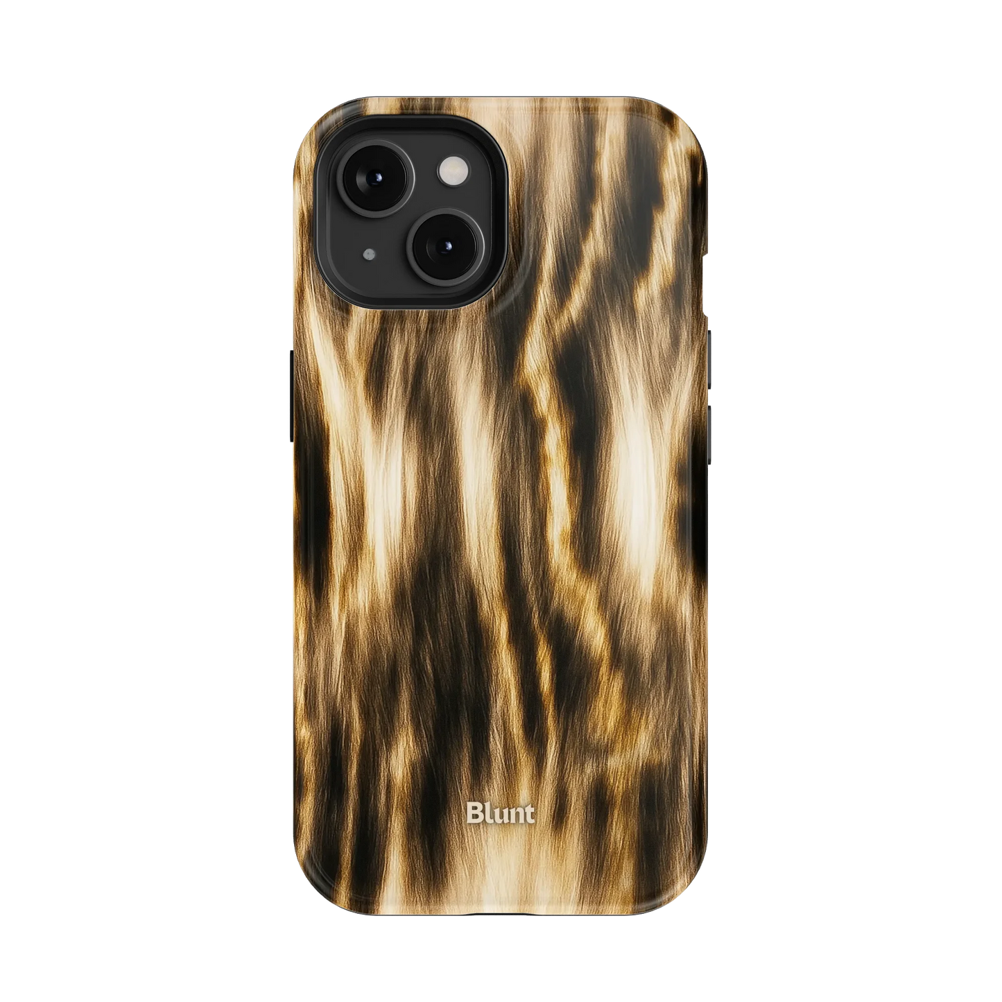 Feralis iPhone Case
