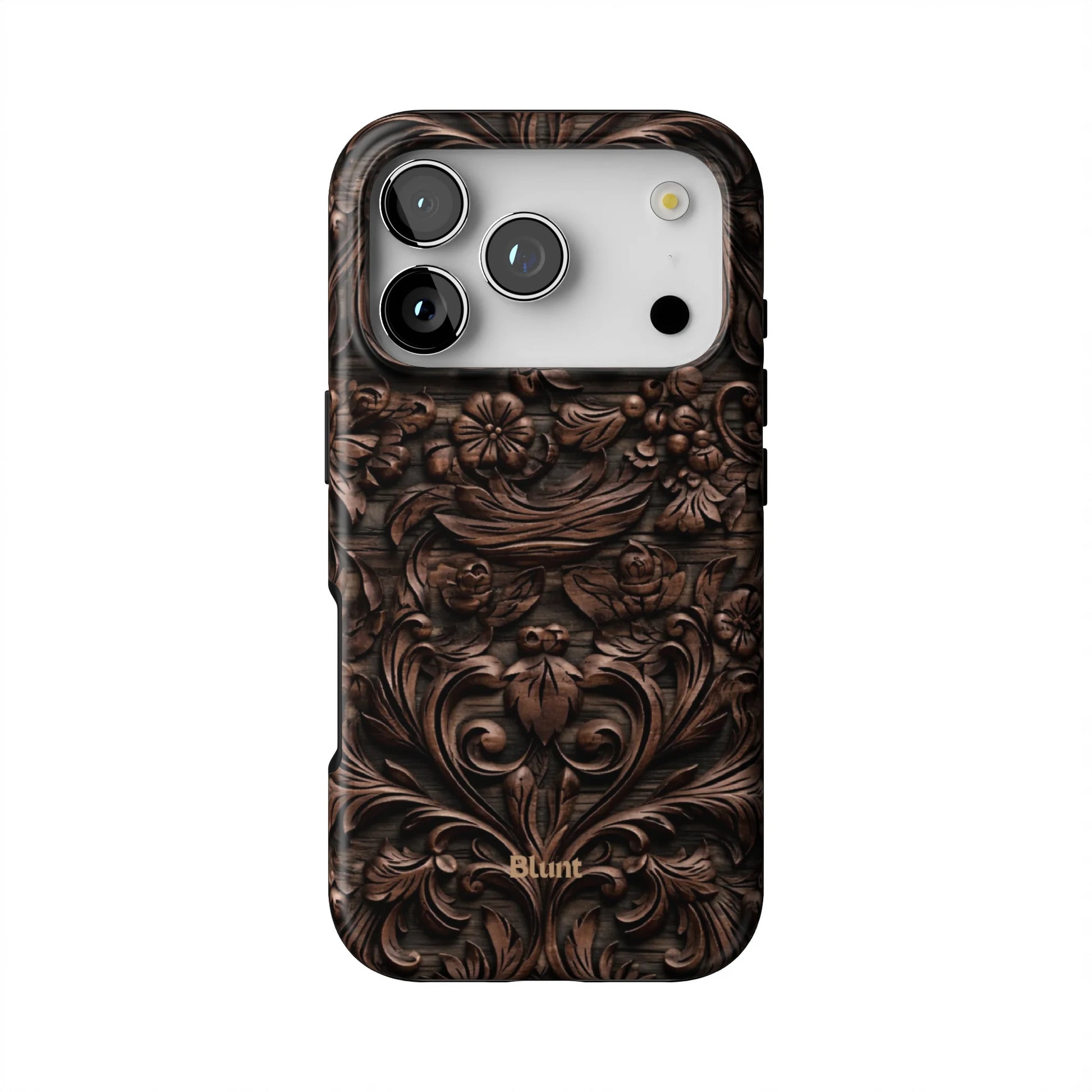 Woodwork-iphone-case-iPhone 17 Pro-1