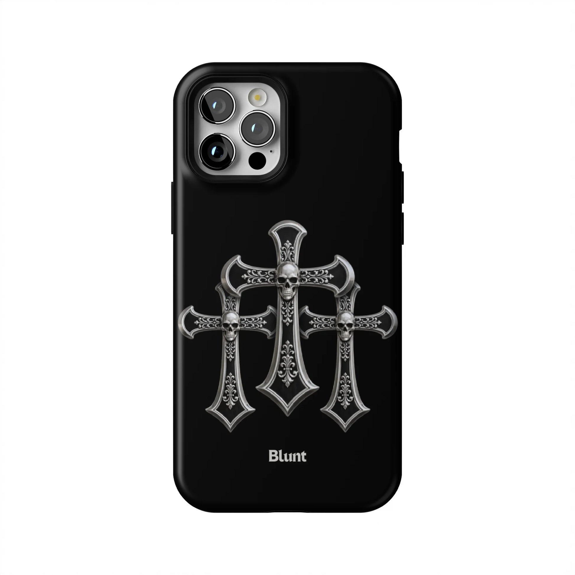 Iron-Trinity-iphone-case-iPhone 12 Pro-1