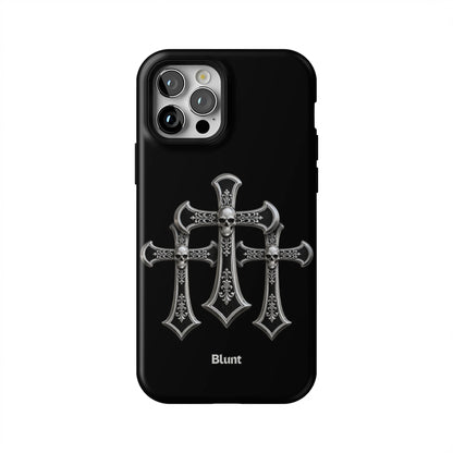 Iron-Trinity-iphone-case-iPhone 12 Pro-1