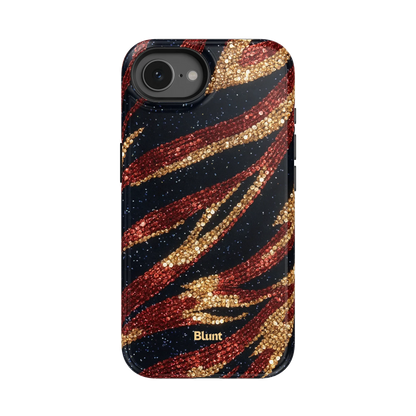 iPhone 16 E Tough