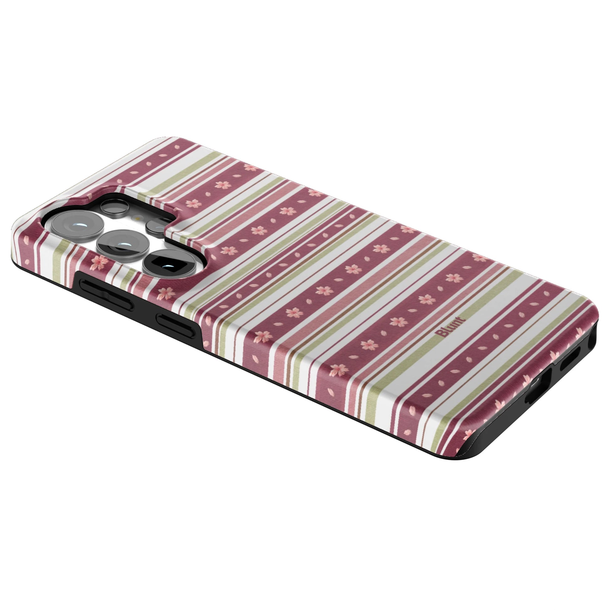 Floura-samsung-case-Galaxy S26 Ultra-2