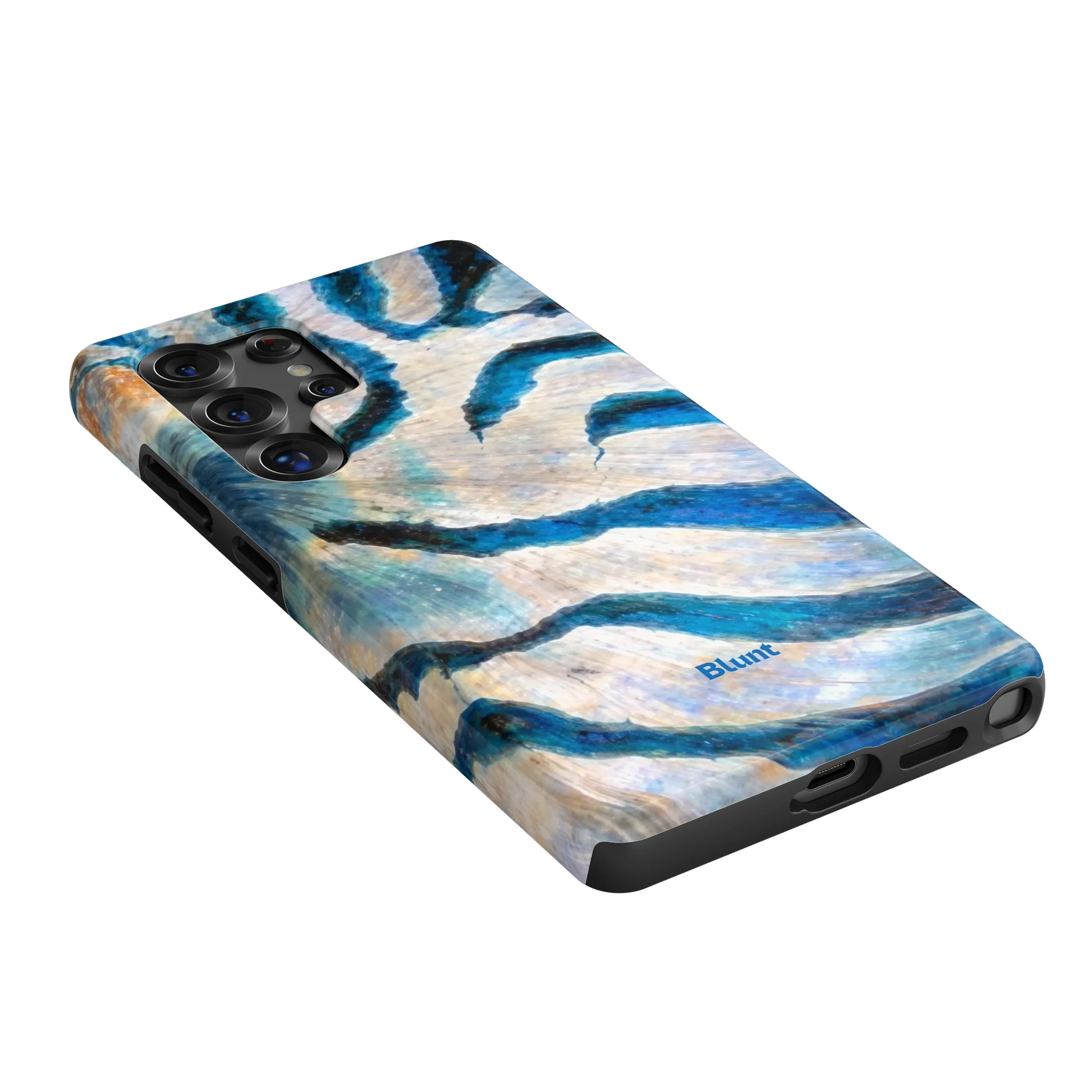 Conch-samsung-case-Galaxy S25 Ultra-2