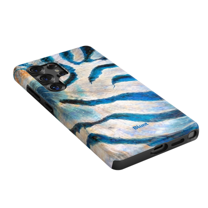 Conch-samsung-case-Galaxy S25 Ultra-2
