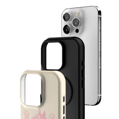 Mellow-Hoof-iphone-case-iPhone 16 Pro-3