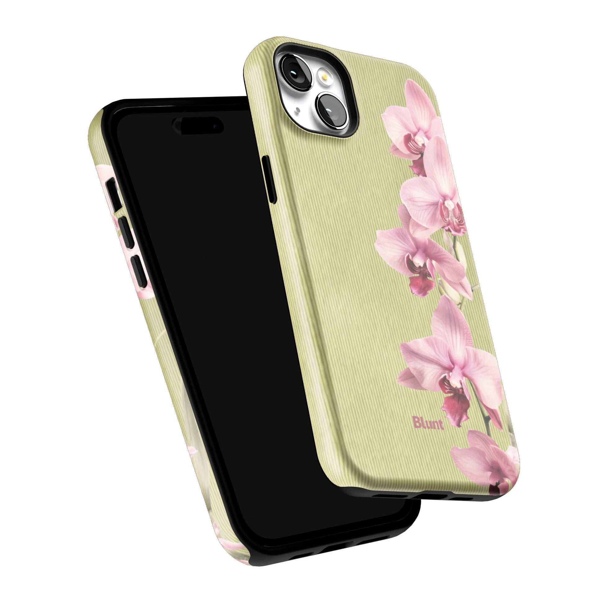 Verdelle-iphone-case-iPhone 14 Plus-5