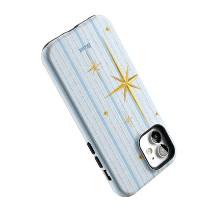 Cozy-Night-iphone-case-iPhone 12-4