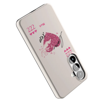 222-Xoxo-samsung-case-Galaxy S26 Plus-4