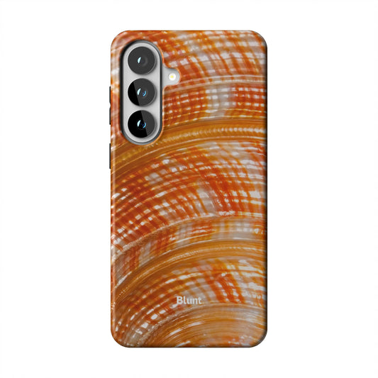 Shiela-samsung-case-Galaxy S26 Plus-1
