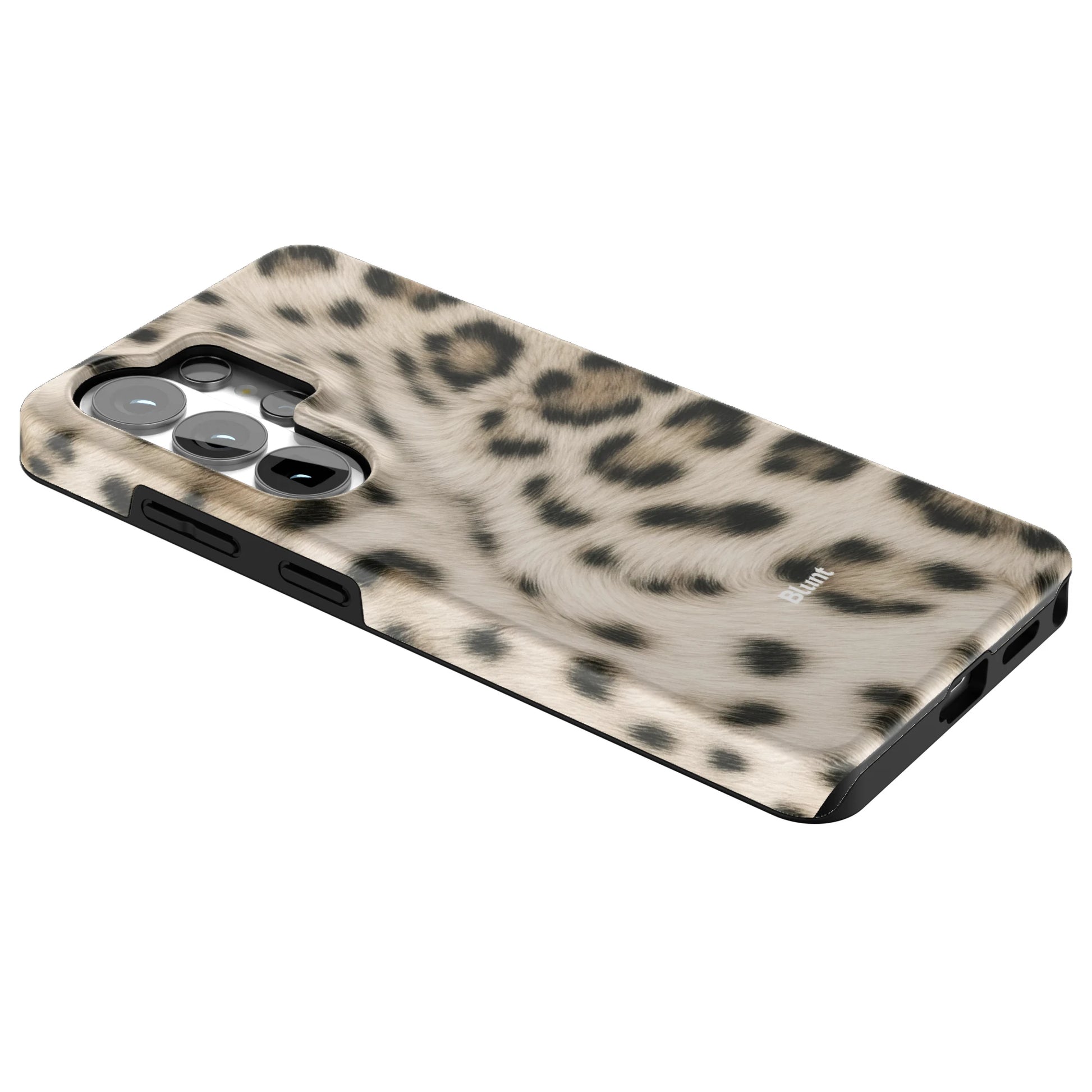 Leopard-Saint-samsung-case-Galaxy S26 Ultra-2