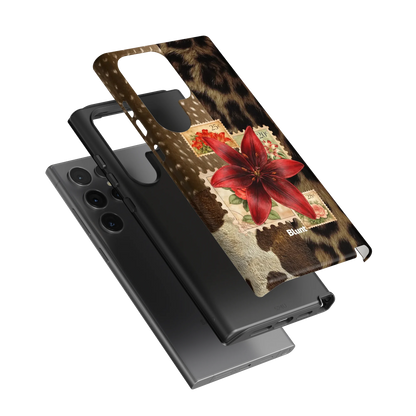 POSTMARKED-BLOOM-samsung-case-S24 Ultra-3