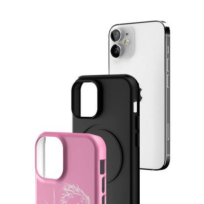 Cotton-Mare-iphone-case-iPhone 12 Mini-3