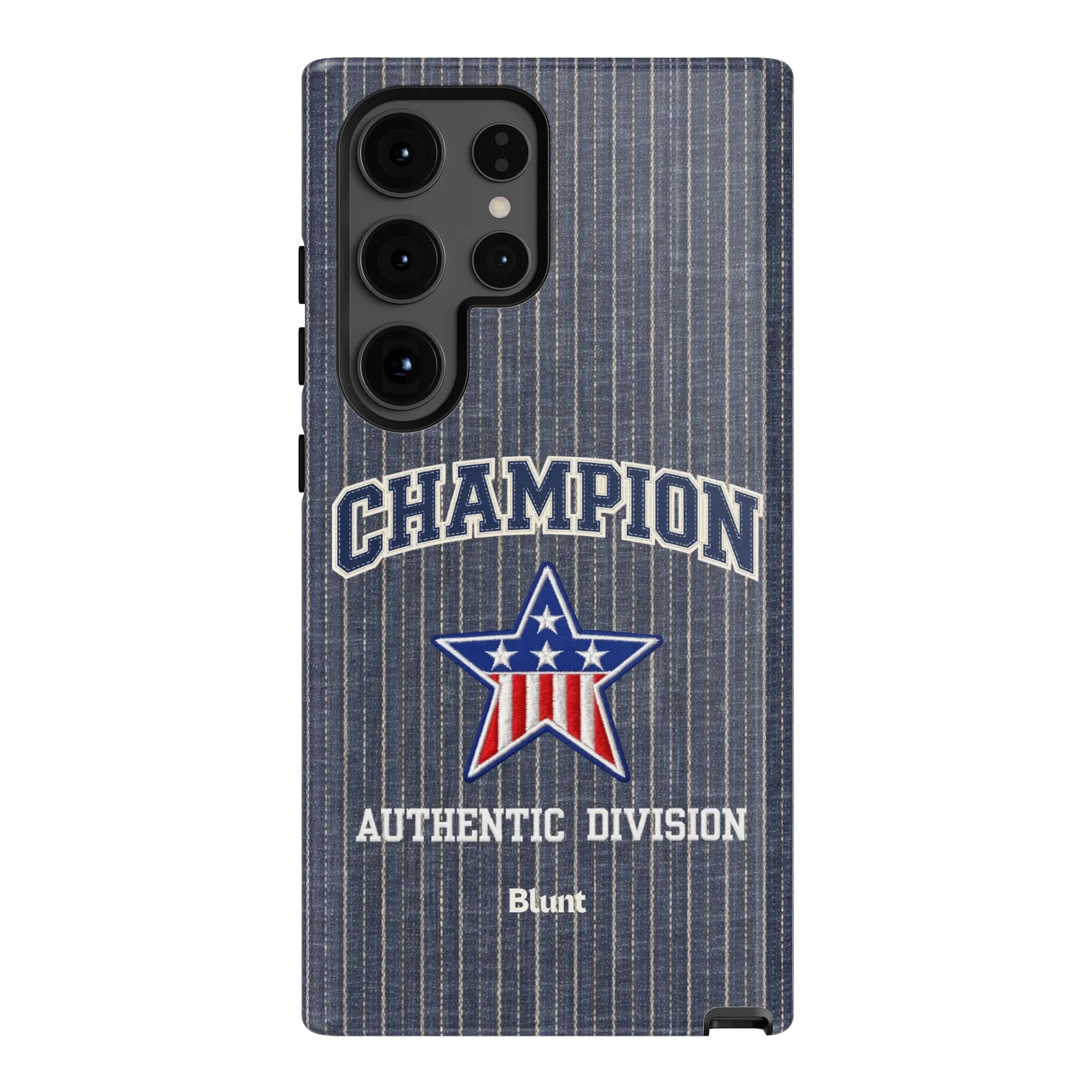League-Champion-samsung-case-Galaxy S24 Ultra-1