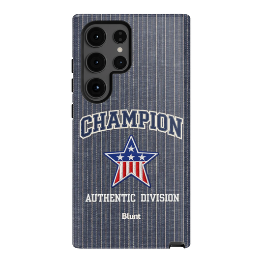 League-Champion-samsung-case-Galaxy S24 Ultra-1