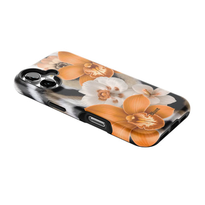 APRICOT-MYTHIC-iphone-case-iPhone 16-2
