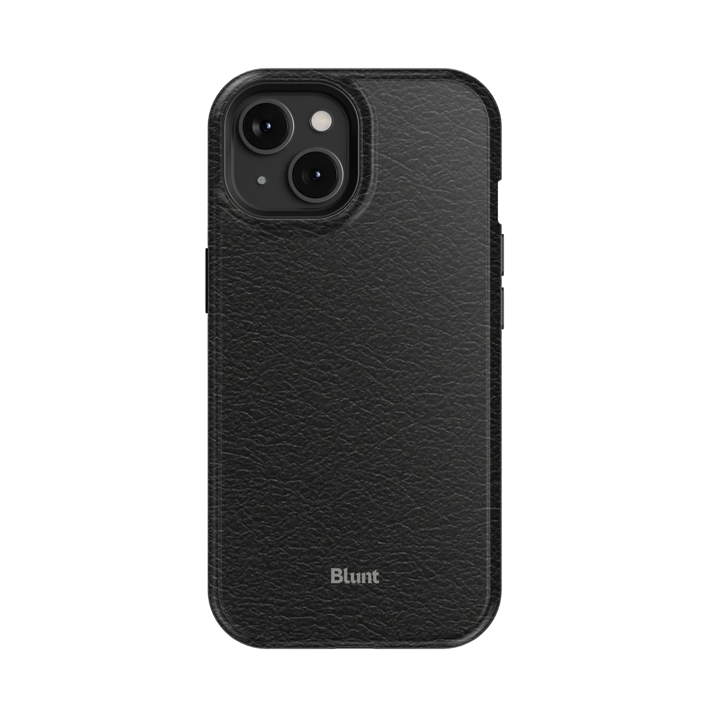 Castor iPhone Case