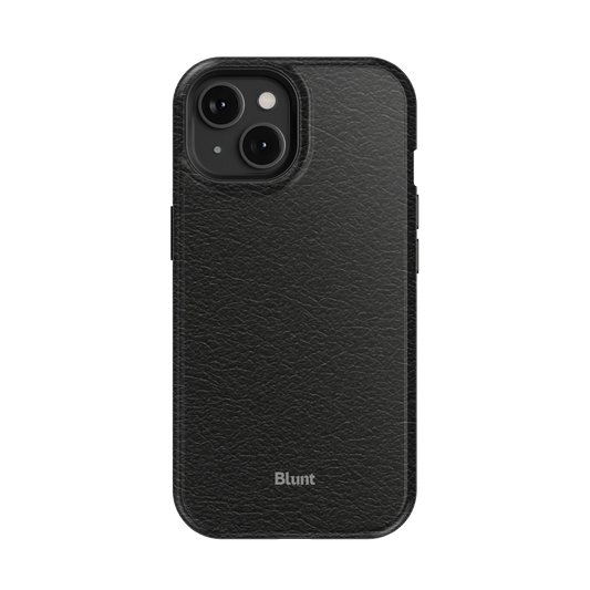 Castor iPhone Case