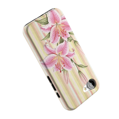 pansyiphonecase-iphone-case-iPhone 17 E-4