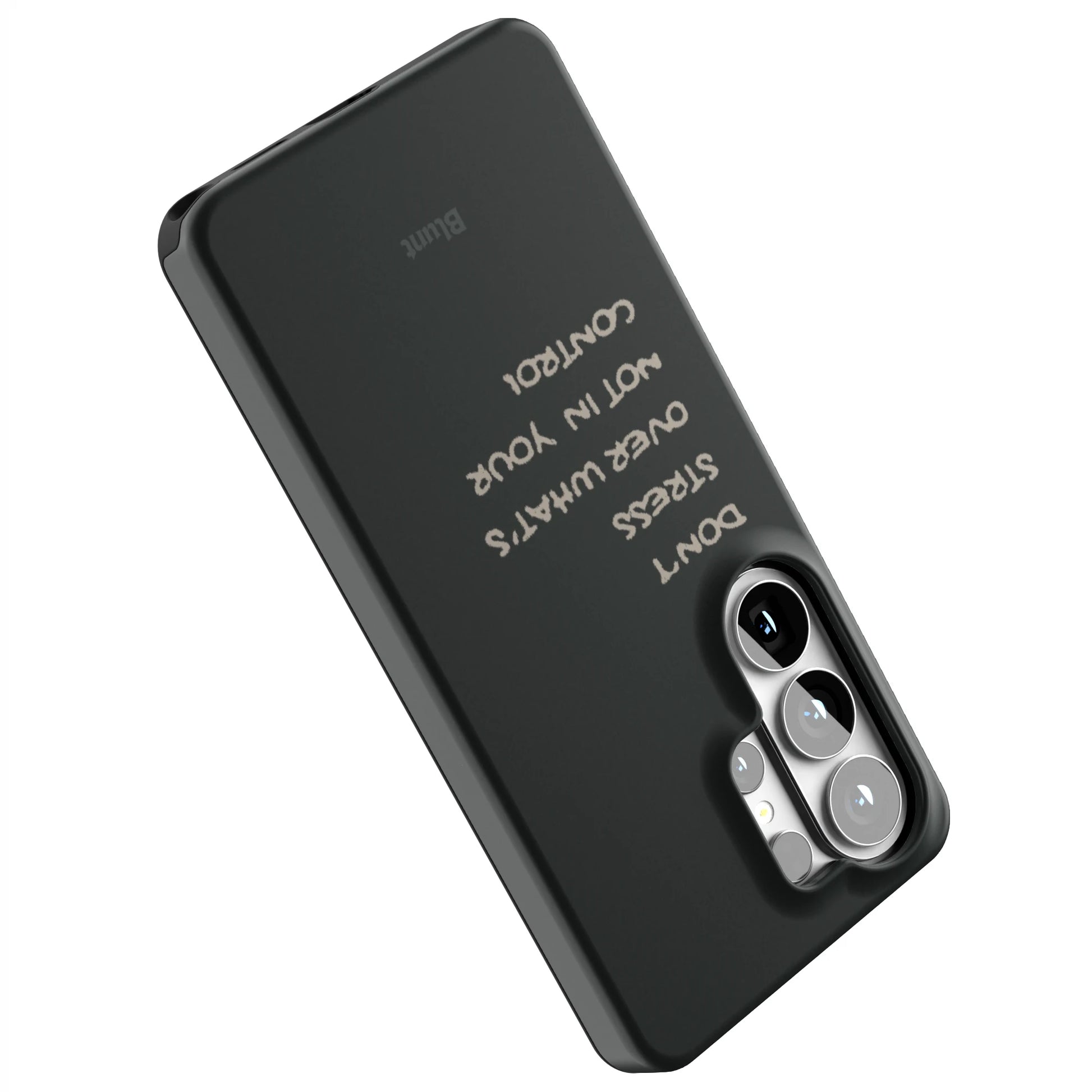 Stoic-samsung-case-Galaxy S26 Ultra-4