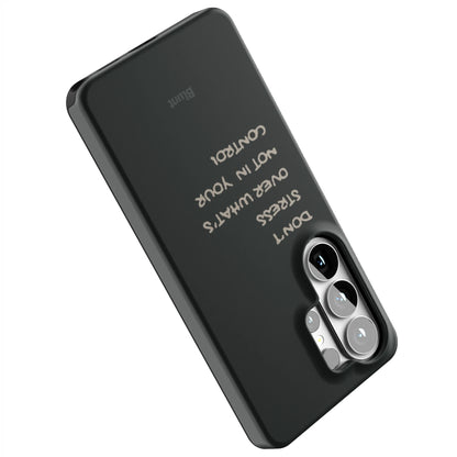 Stoic-samsung-case-Galaxy S26 Ultra-4