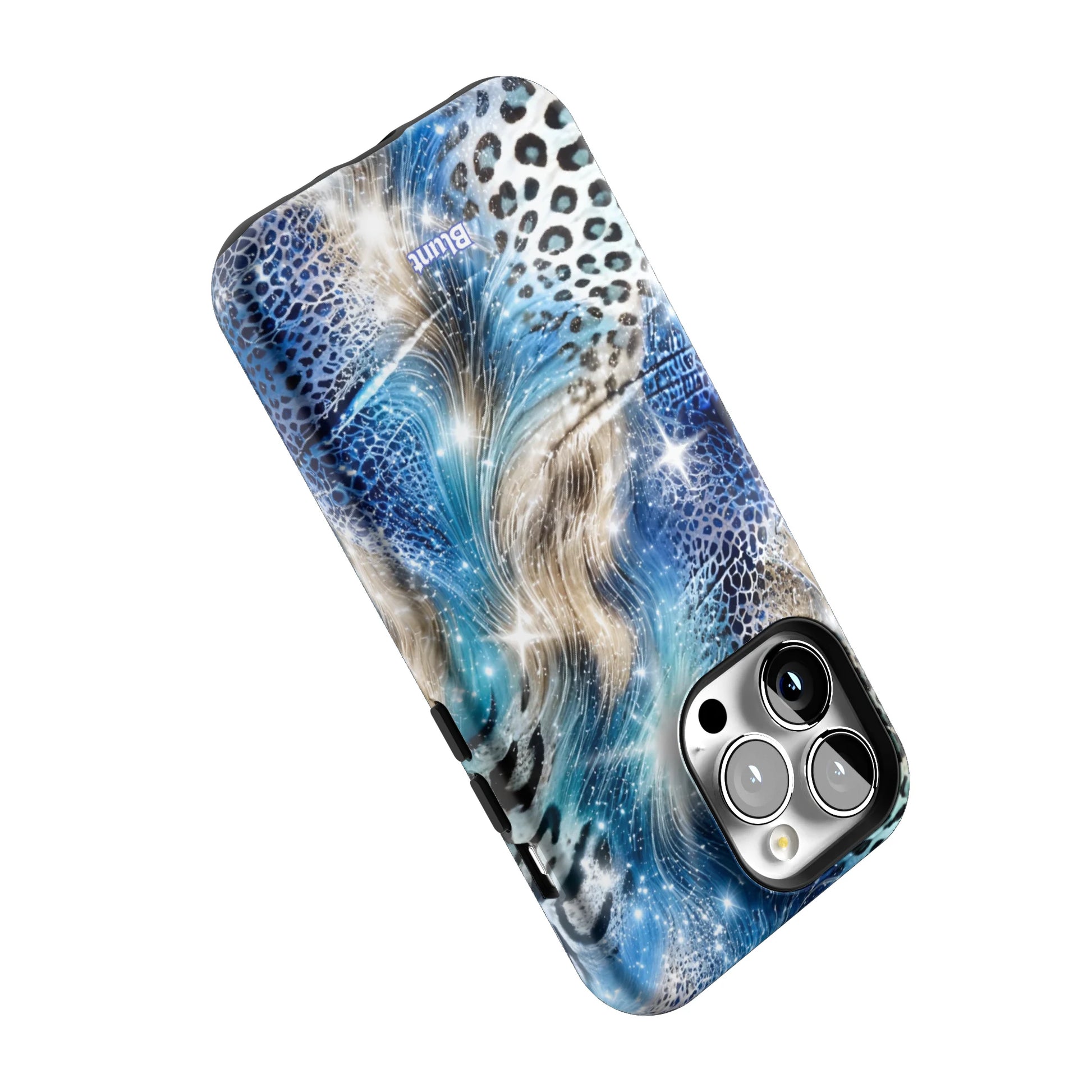 Icy-Hybrid-iphone-case-iPhone 13 Pro-4