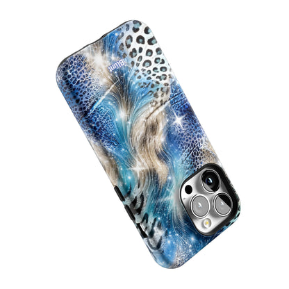 Icy-Hybrid-iphone-case-iPhone 13 Pro-4