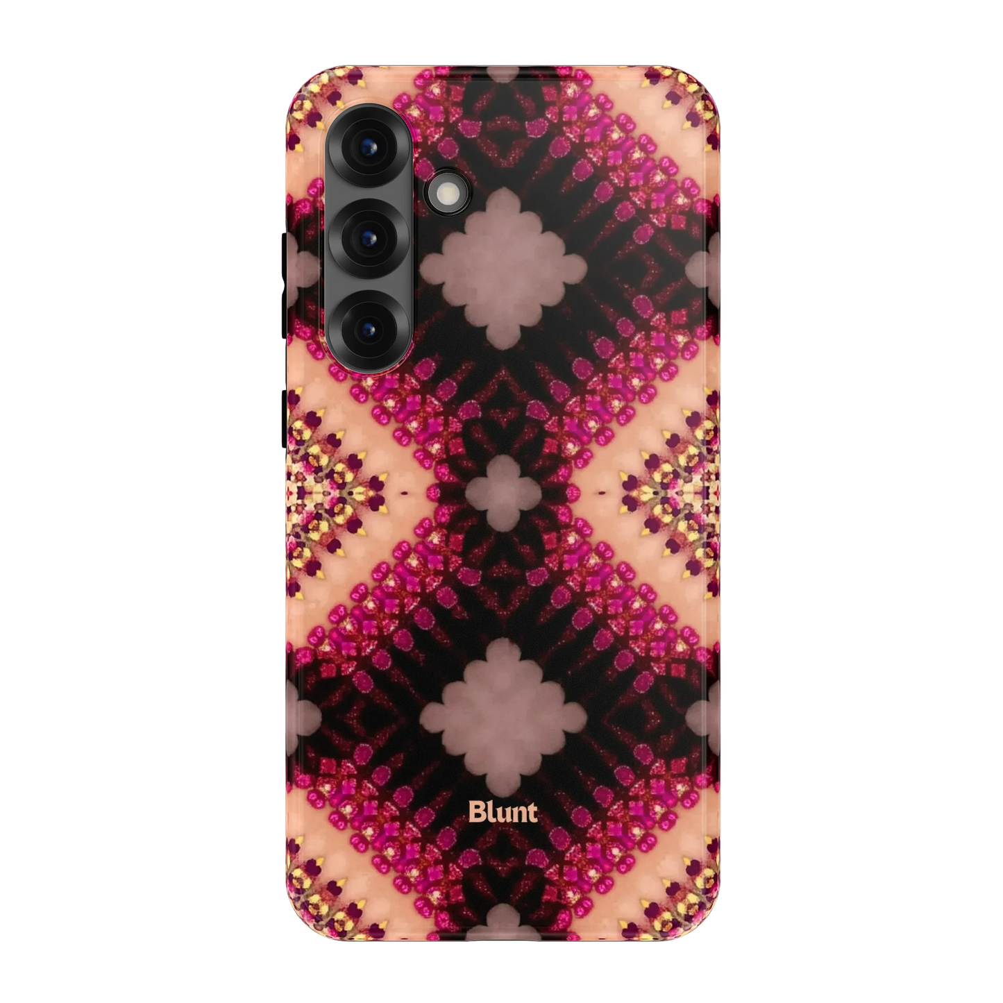 Metrik Samsung Case