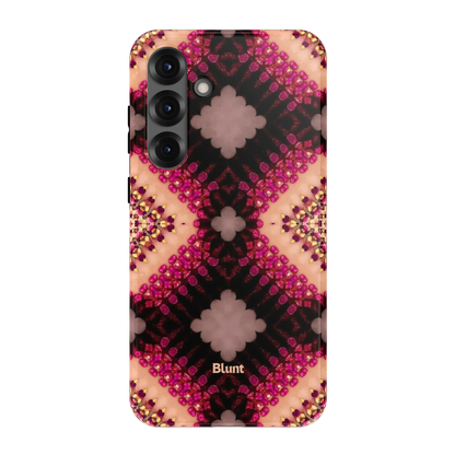 Metrik Samsung Case