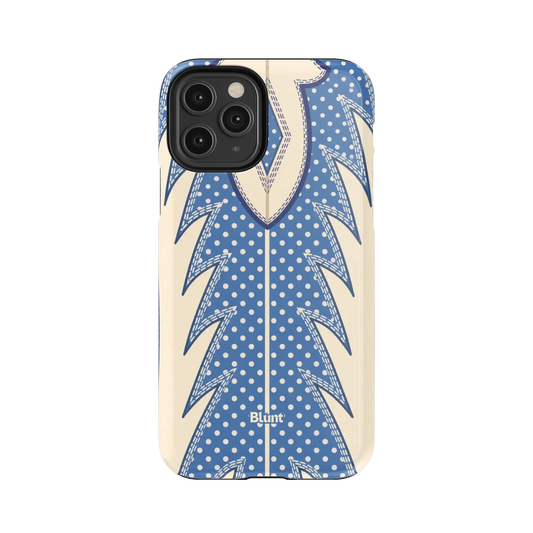 Sky-Saddle-iphone-case-iPhone 11 Pro-1