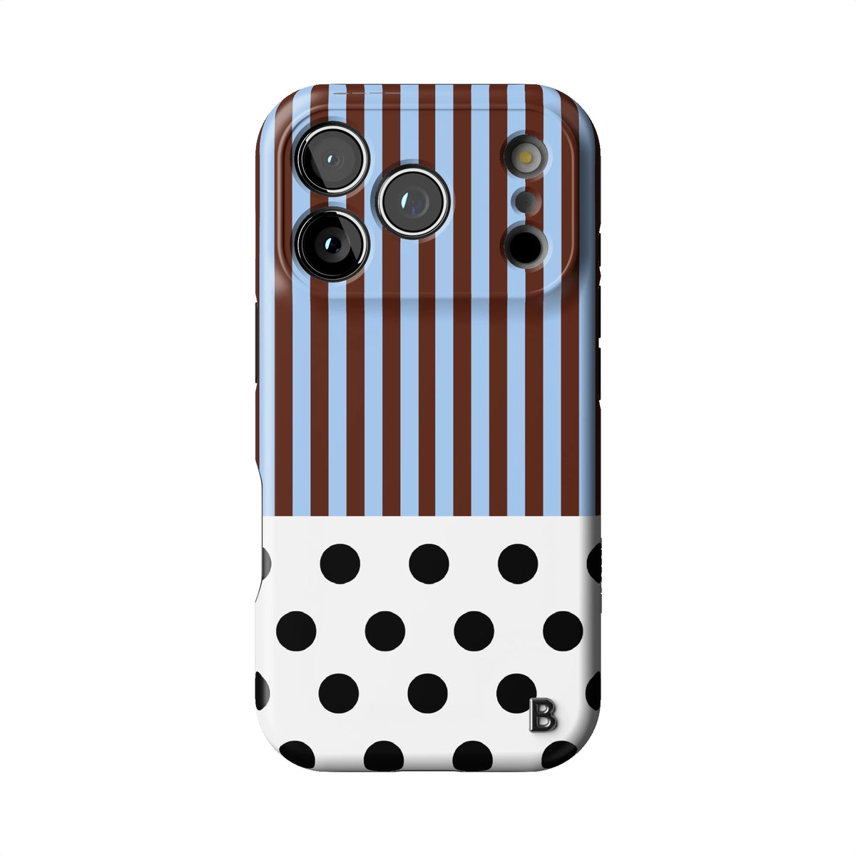 dock-club-statement-iphone-case-Iphone_18_Pro_1.jpg