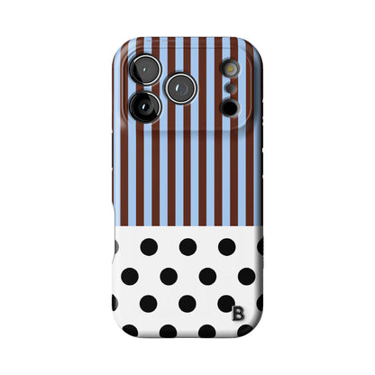 dock-club-statement-iphone-case-Iphone_18_Pro_1.jpg
