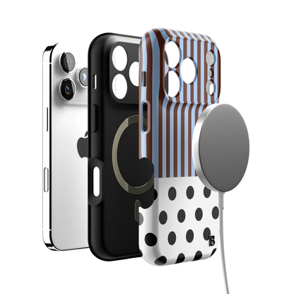 dock-club-statement-iphone-case-Iphone_18_Pro_4.jpg