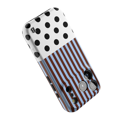 dock-club-statement-iphone-case-Iphone_18_Pro_5.jpg