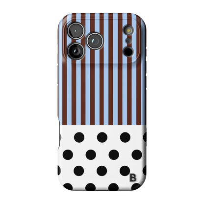 dock-club-statement-iphone-case-Iphone_18_Pro_Max_1.jpg