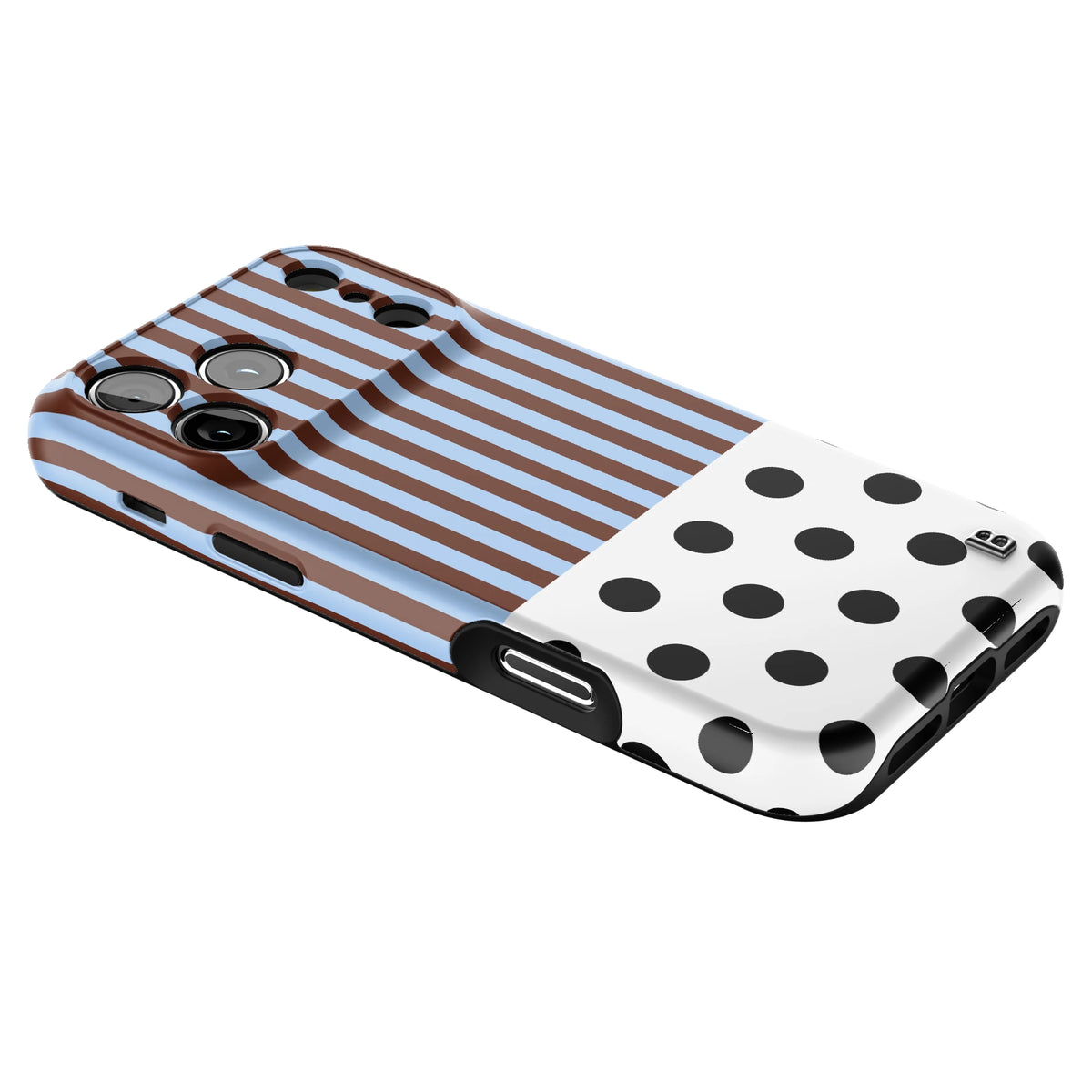 dock-club-statement-iphone-case-Iphone_18_Pro_Max_2.jpg
