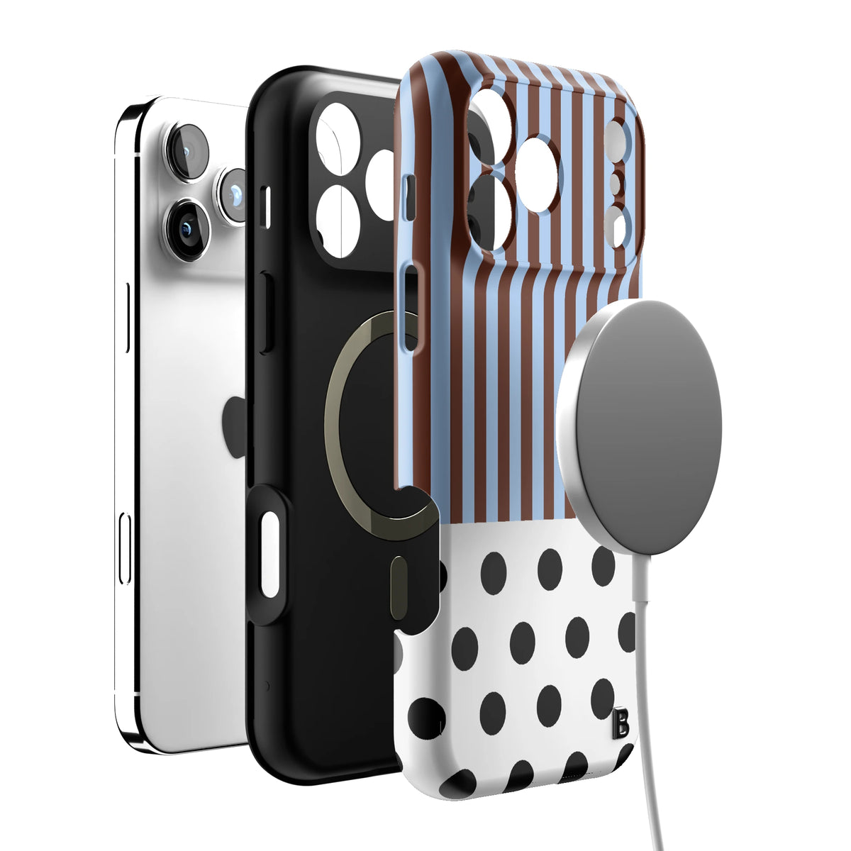 dock-club-statement-iphone-case-Iphone_18_Pro_Max_4.jpg