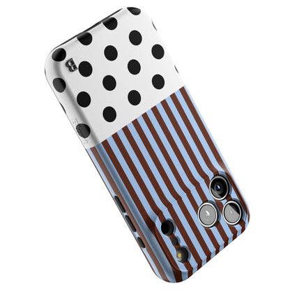 dock-club-statement-iphone-case-Iphone_18_Pro_Max_5.jpg