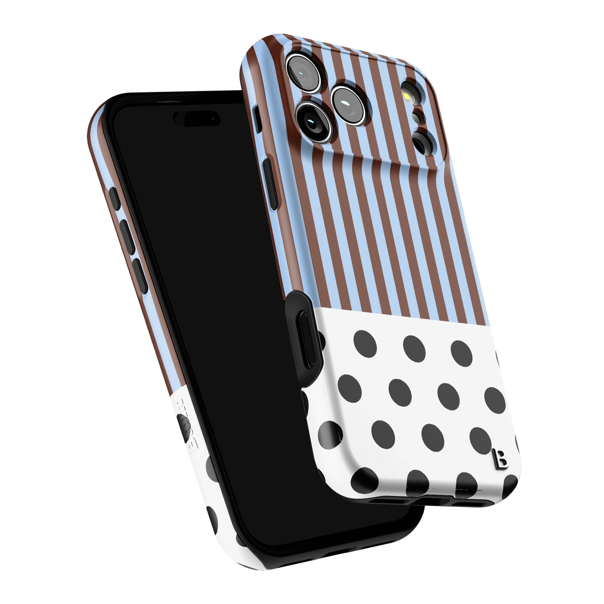 dock-club-statement-iphone-case-Iphone_18_Pro_Max_6.jpg