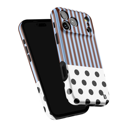 dock-club-statement-iphone-case-Iphone_18_Pro_Max_6.jpg