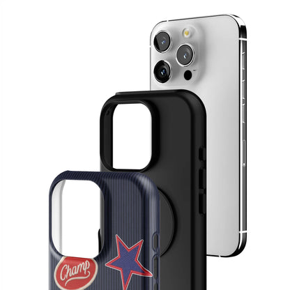 Campus-Club-iphone-case-iPhone 16 Pro-3