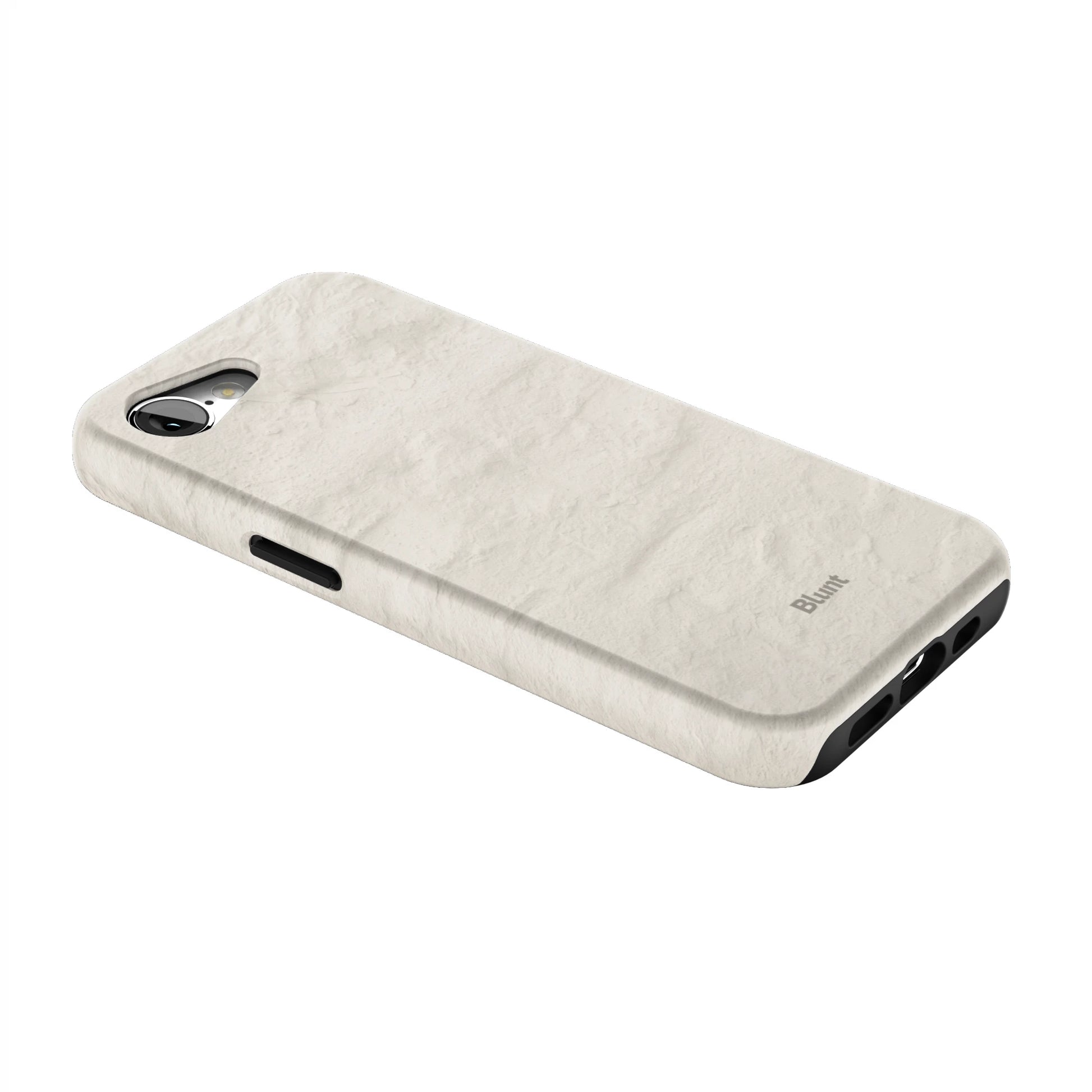 White-iphone-case-iPhone 17 E-2