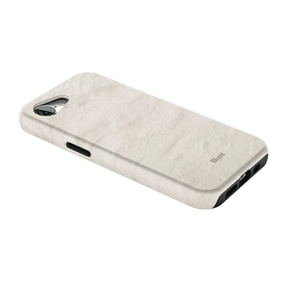 White-iphone-case-iPhone 17 E-2