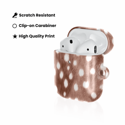 Doe Spot AirPod Case - Blunt Cases