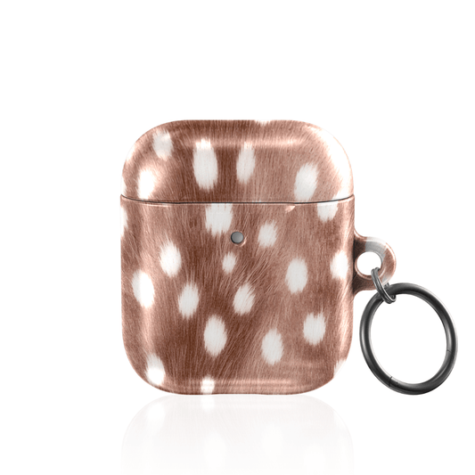 Doe Spot AirPod Case - Blunt Cases