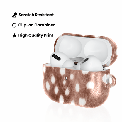 Doe Spot AirPod Case - Blunt Cases